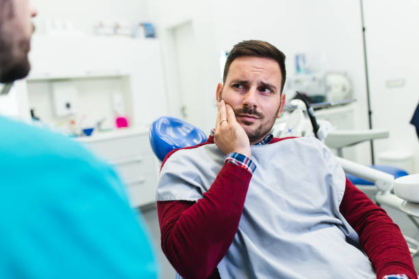 Best Periodontal (Gum) Disease Treatment  in Waipio, HI